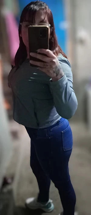 What do you think darling ❤️