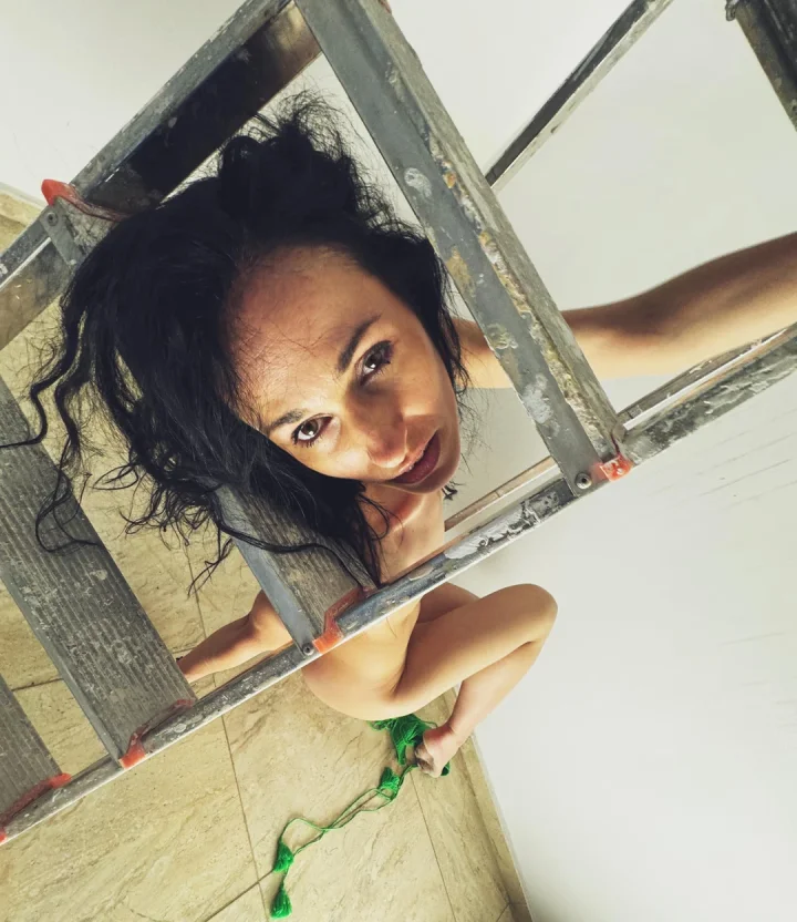 Home renovation can be fun