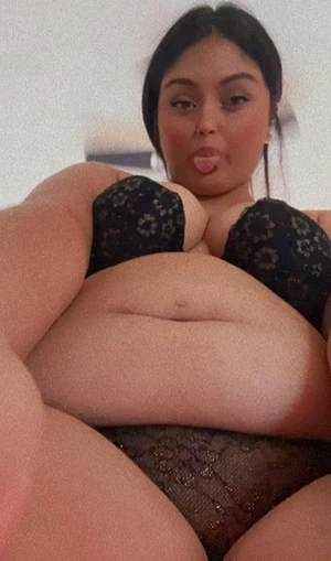 May I kindly drain ur balls for free hehe