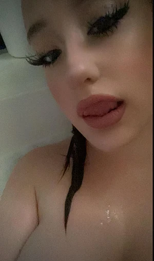 What we will do in the bath?🩷