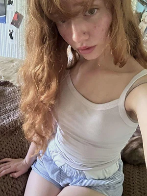 Use me like it's ur last
