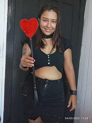Your homewrecker
