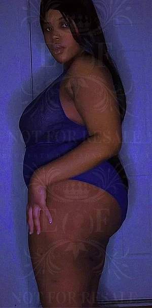 Imagine if I was your next door neighbor