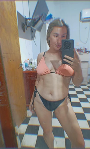 I'm looking for another woman's husband so he'll become obsessed with me and I can cheat on her.