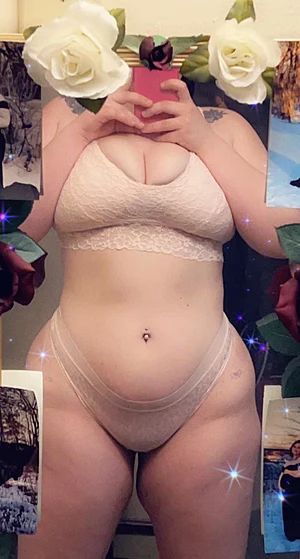 MILF Monday