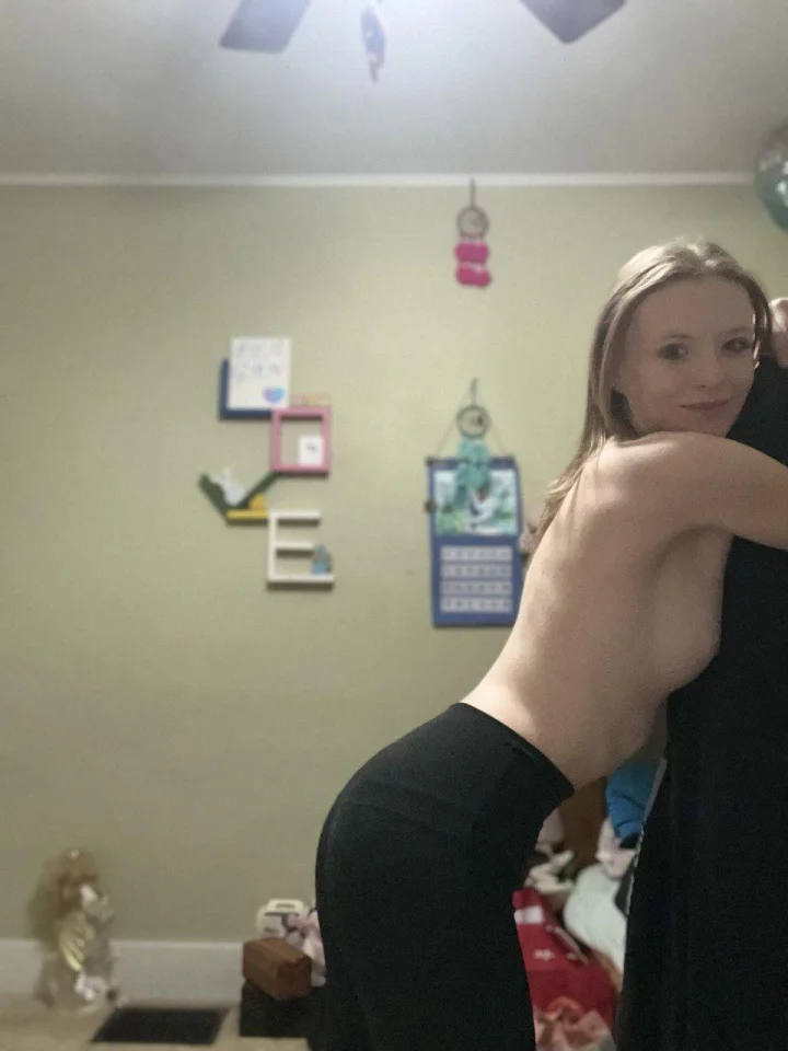 What do you wanna do