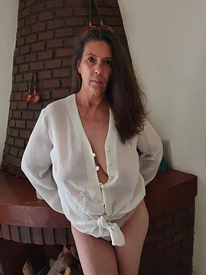 Will you be able to make me smile?