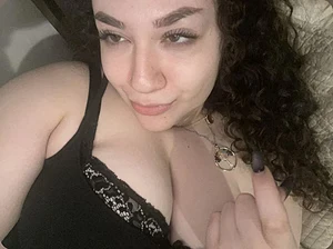 i dont take no for an answer