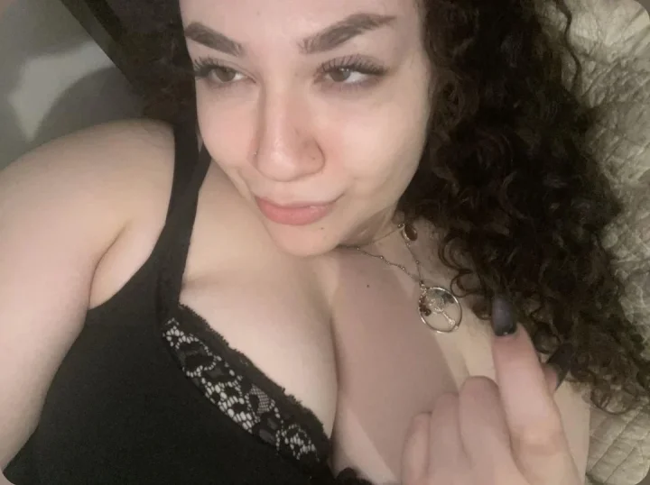 i dont take no for an answer