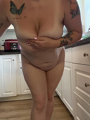 Let’s play