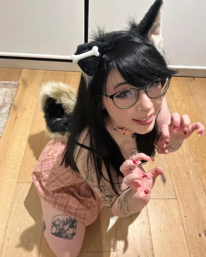 Ellie ♡