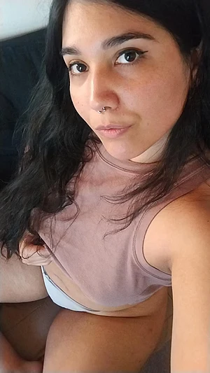 In what position are you going to fuck me? OF FREE