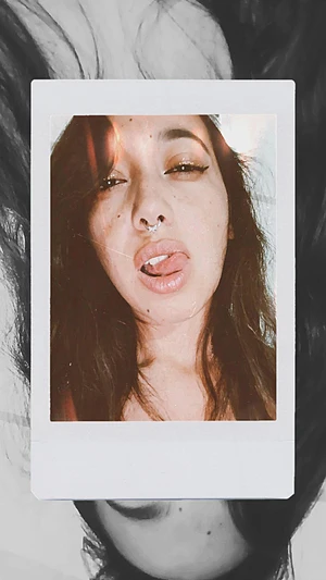 Does my face insinuate something to you?🥵