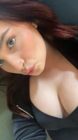 Breed me all you want